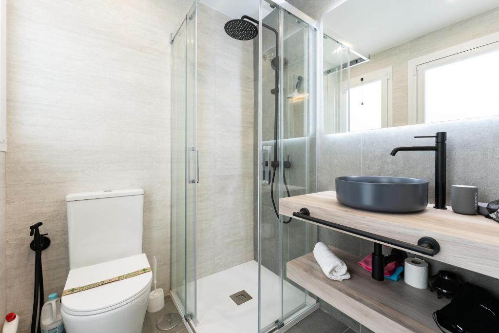 mijas-beach-house-baño-00