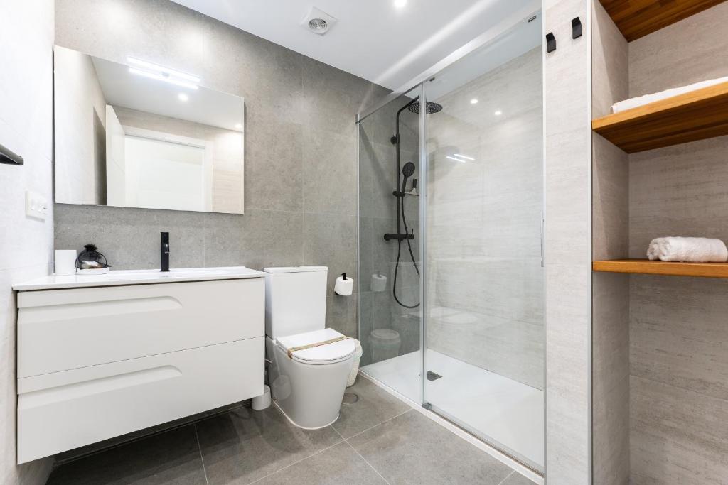 mijas-beach-house-baño