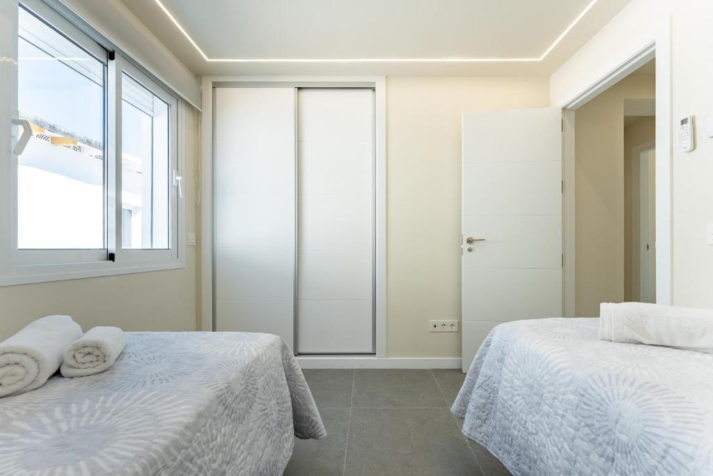 mijas-beach-house-cama-individual