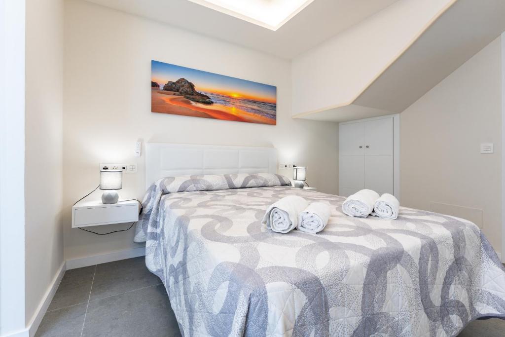 mijas-beach-house-dormitorio-cama-matrimonio