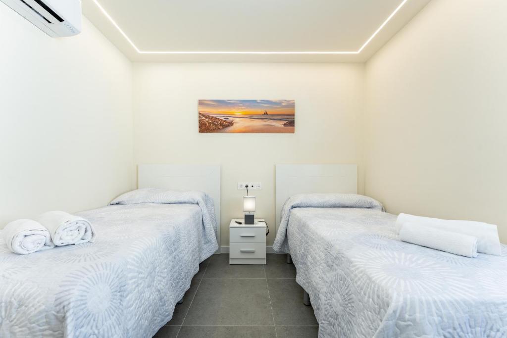 mijas-beach-house-dormitorio-individual-00