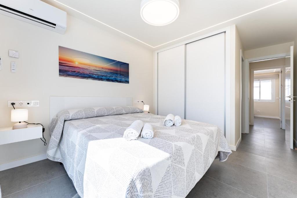 mijas-beach-house-dormitorio-matrimonio