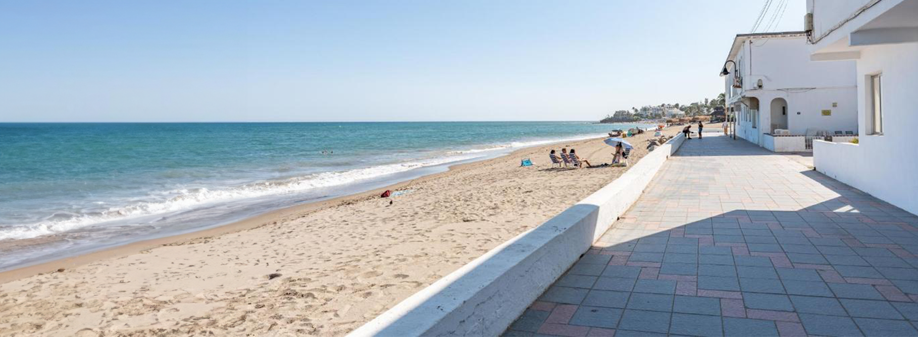 mijas-beach-house_0000_01